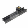 Держатель RAIL 120