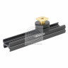 Держатель RAIL 120