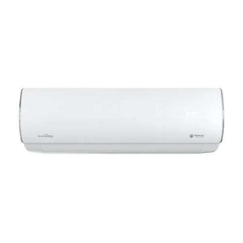 Мульти сплит система на 2 комнаты Royal Clima 2DFM-14HN/OUT / RCI-PFF09HN - 2 шт. Комплект GAMMA PERFETTO