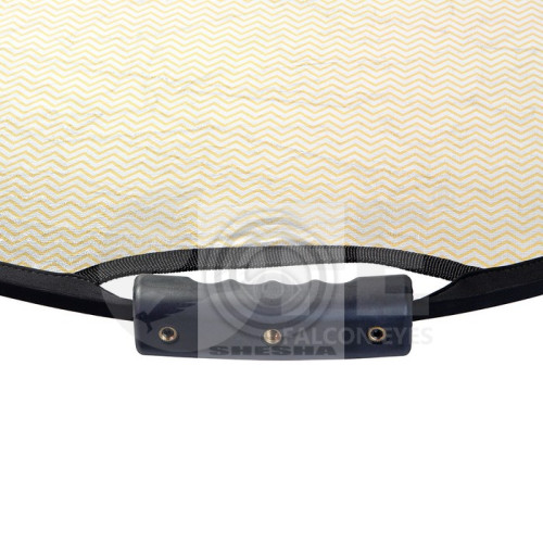 Отражатель Falcon Eyes RFR-3648M HL