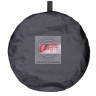 Отражатель Falcon Eyes RFR-3648M HL