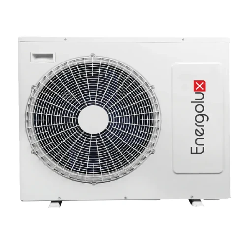 Наружный блок мульти сплит-системы Energolux ESAM36M2_AR2_DC4 НБ Smart Multi