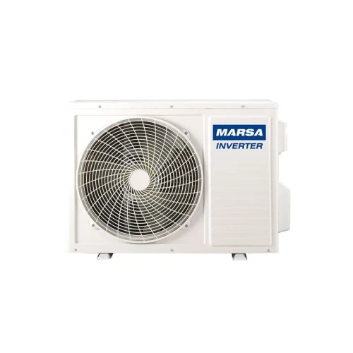 Наружный блок мульти сплит-системы Marsa MRK-2M18HTPE-W НБ Marsa