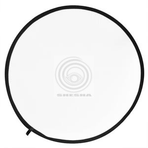 Отражатель Godox RFT-09 80 см. просветный