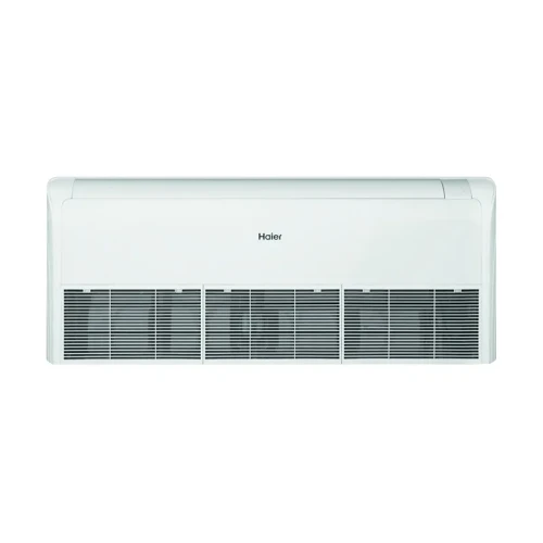 Напольно-потолочный кондиционер Haier AC160S2LK1FA / 1U160S1LN1FB ECO