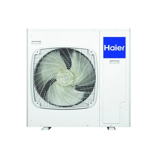 Напольно-потолочный кондиционер Haier AC160S2LK1FA / 1U160S1LN1FB ECO