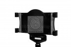 FST iPad Stand универсальная стойка-держатель