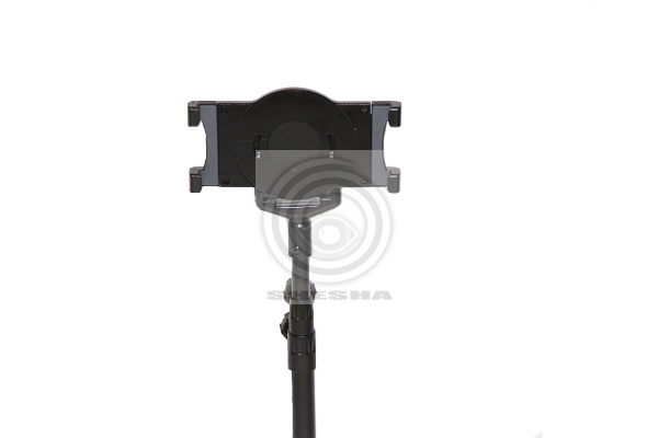 FST iPad Stand универсальная стойка-держатель