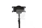 FST iPad Stand универсальная стойка-держатель