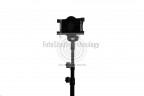 FST iPad Stand универсальная стойка-держатель