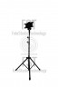 FST iPad Stand универсальная стойка-держатель