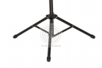 FST iPad Stand универсальная стойка-держатель