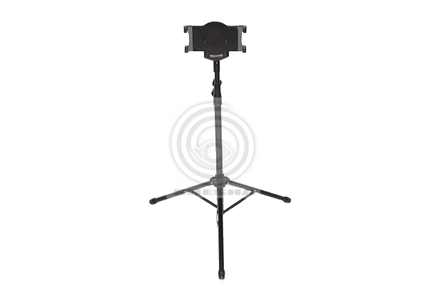 FST iPad Stand универсальная стойка-держатель