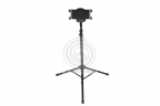FST iPad Stand универсальная стойка-держатель