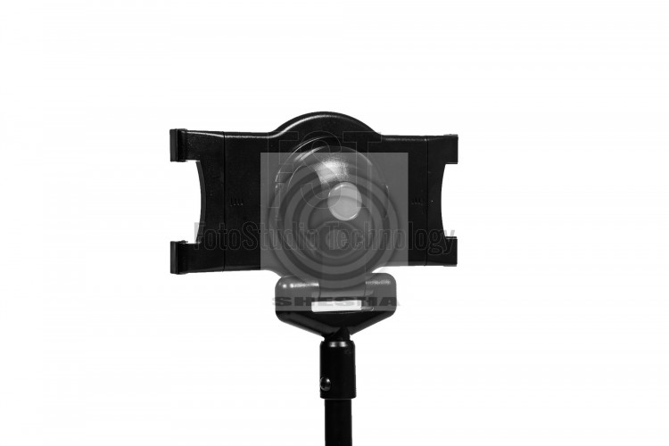 FST iPad Stand универсальная стойка-держатель