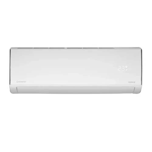 Кондиционер настенный EcoStar KVS-RAM07CH Radium