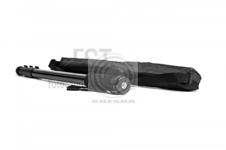 Монопод FST ST-105