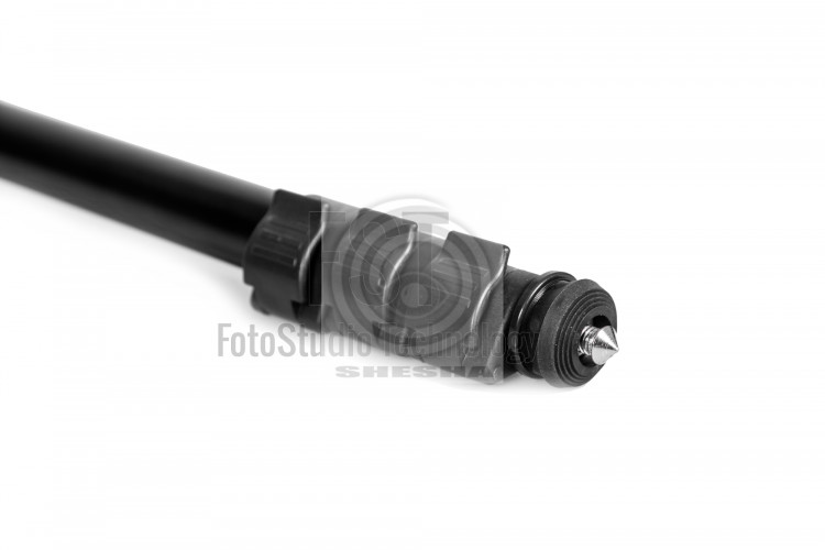 Монопод FST ST-105