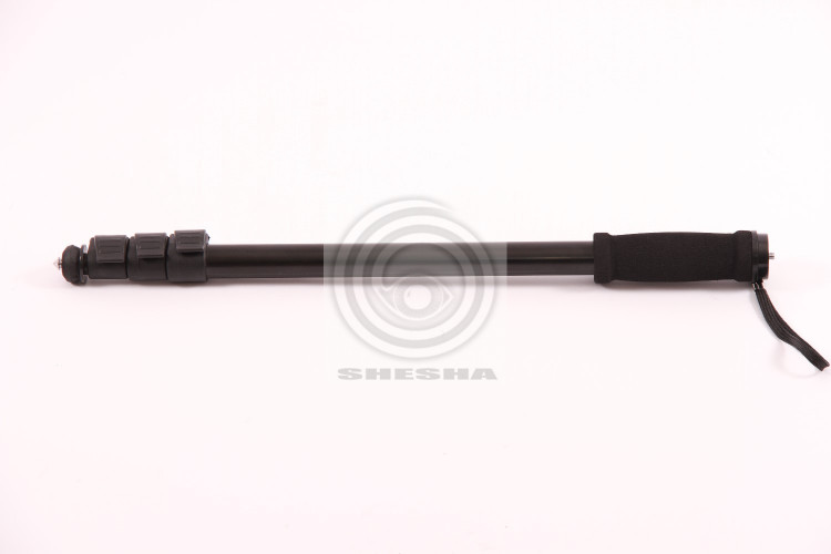 Монопод FST ST-105