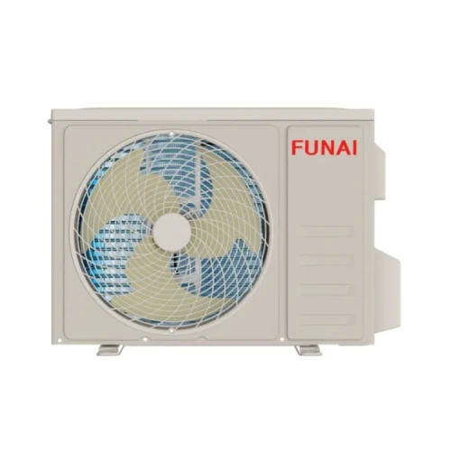 Кондиционер настенный Funai RAC-SN35HP.D07 Sensei 2.0