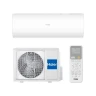 Кондиционер настенный Haier AS20HPL2HRA / 1U20HPL1FRA Coral DC Inverter