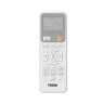 Кондиционер настенный Haier AS20HPL2HRA / 1U20HPL1FRA Coral DC Inverter