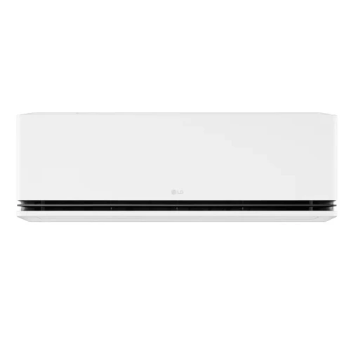 Кондиционер настенный LG H18S1D.NS1R / H18S1D.U18R Deluxe Pro Inverter