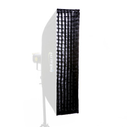 Paralite Grid 30x160 соты для KU-4S 30x160
