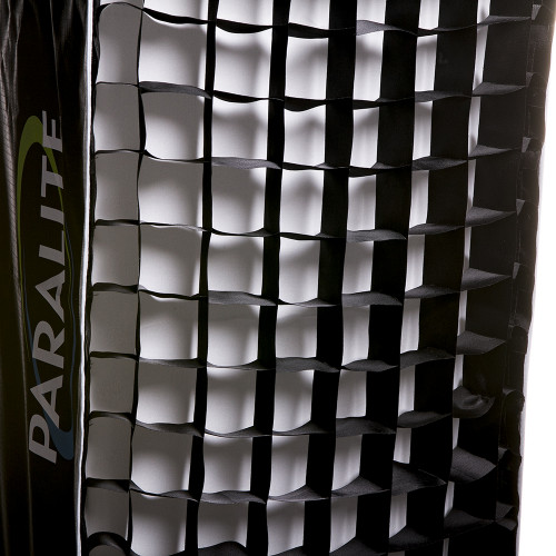 Paralite Grid 30x160 соты для KU-4S 30x160