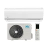 Кондиционер настенный MDV MDSC-07HRDN8 / MDOC-07HDN8 (WF) Classic Inverter