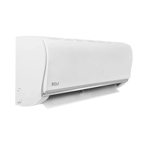Кондиционер настенный MDV MDSC-07HRDN8 / MDOC-07HDN8 (WF) Classic Inverter