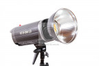 Осветитель FST EF-200R LED 5500K светодиодный