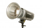 Осветитель FST EF-200R LED 5500K светодиодный