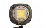 Осветитель FST EF-200R LED 5500K светодиодный
