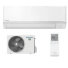 Кондиционер настенный Panasonic CS-TZ50WKEW / CU-TZ50WKE Compact Inverter
