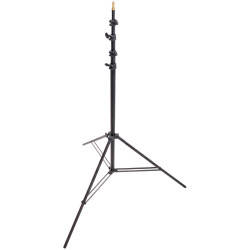Стойка KUPO 045 MEDIUM STAND