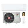Кондиционер настенный Royal Clima RCI-OME28HN Optimum 2.0 Inverter