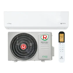 Кондиционер настенный Royal Clima RCI-OME28HN Optimum 2.0 Inverter