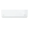 Кондиционер настенный Royal Clima RCI-OME28HN Optimum 2.0 Inverter