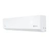 Кондиционер настенный Royal Clima RCI-OME28HN Optimum 2.0 Inverter