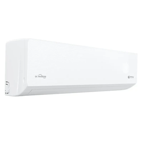 Кондиционер настенный Royal Clima RCI-OME28HN Optimum 2.0 Inverter