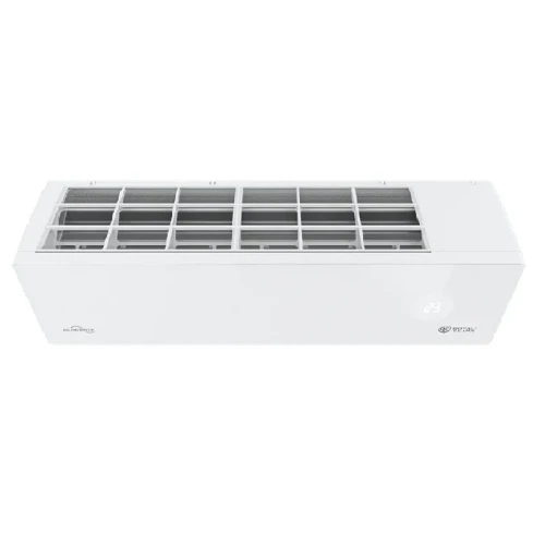 Кондиционер настенный Royal Clima RCI-OME28HN Optimum 2.0 Inverter
