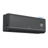 Кондиционер настенный TCL TAC-FR10HSV/P7B FreshIN Plus Inverter Black