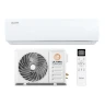 Кондиционер настенный Ultima Comfort ECP-09PN Eclipse