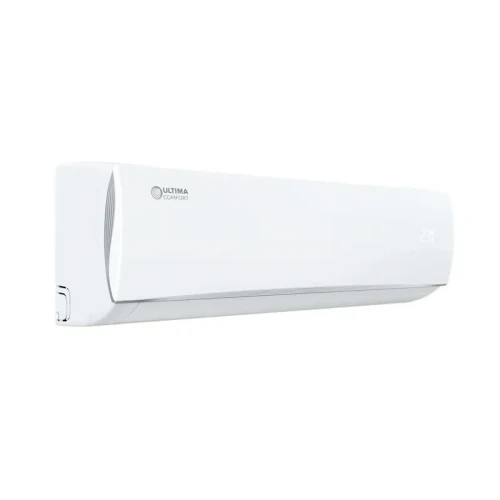 Кондиционер настенный Ultima Comfort ECP-09PN Eclipse