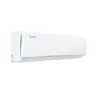 Кондиционер настенный Ultima Comfort ECP-09PN Eclipse