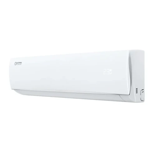 Кондиционер настенный Ultima Comfort ECP-09PN Eclipse