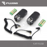 Fujimi FJRT-FC250 Радиосинхронизатор для вспышек Canon