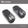 Fujimi FJRT-FC250 Радиосинхронизатор для вспышек Canon