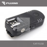 Fujimi FJRT-FC250 Радиосинхронизатор для вспышек Canon